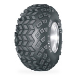 Pneu BKT AT-112 10.00- 10 4PR