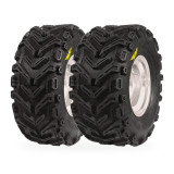Pneu BKT W-207 Wing 10.00- 11 6PR