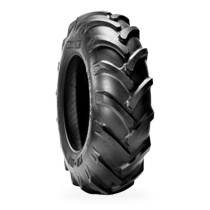 Pneu BKT TR-117 14.9- 24 123A6