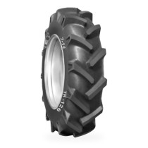 Pneu BKT TR-126 6.0- 14 4PR