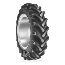 Pneu BKT TR-135 7.2- 30 95A6
