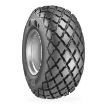 Pneu BKT TR-387 12.4- 28 8PR