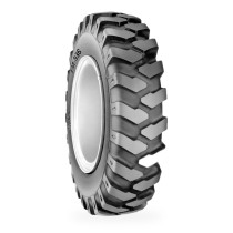 Pneu BKT EM-936 16.0/70 - 20 14PR