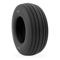 Pneu BKT RIB Farm 9.5- 15 8PR