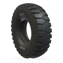 Pneu BKT PL 801 8.15- 15 14PR