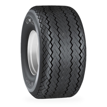 Pneu BKT Golf Cart 8.50- 8 4PR