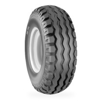 Pneu BKT AW-702 13.0/55 - 16 133A8