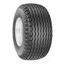 Pneu BKT AW-708 400/60 - 15.5 149A6