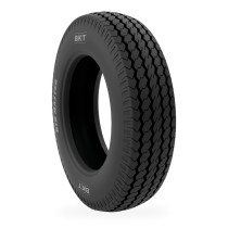 Pneu BKT Ribmaster 215/75 - 17.5 148A8