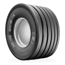 Pneu BKT RIB-775 300/65 - 12 8PR