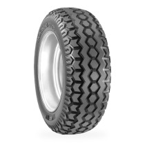 Pneu BKT SL-441 200/60 - 14.5