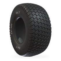 Pneu BKT LG-306 6.00- 6 57A6