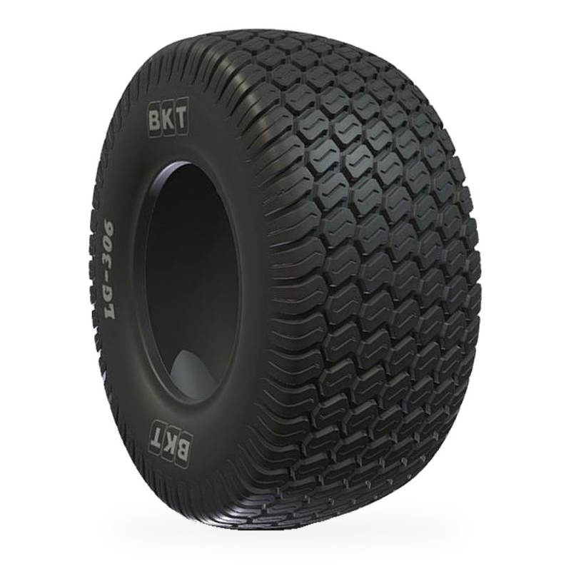 Pneu BKT LG-306 8.50- 12 6PR