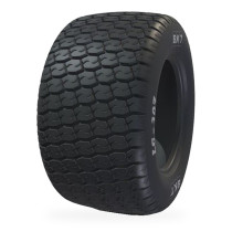 Pneu BKT LG 307 10.00- 8 6PR