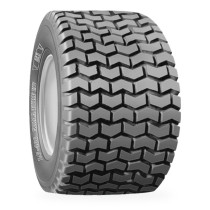 Pneu BKT LG408 13.00- 12 6PR