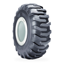 Pneu BKT GR 288 15.5- 25 12PR