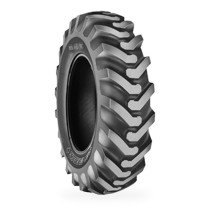 Pneu BKT Trac Grader 14.00- 24 12PR