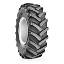 Pneu BKT MP-600 400/70 - 24 14PR