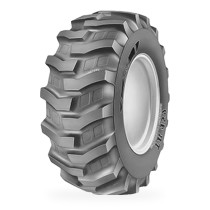 Pneu BKT TR-459 14.9- 24 12PR