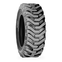 Pneu BKT Skid Power 14.0- 17.5 14PR