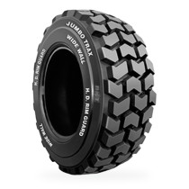 Pneu BKT Jumbo Trax 10.00- 16.5 120A8