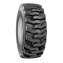 Pneu BKT Skid Power HD 13- 16.5 10PR