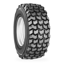 Pneu BKT Sure Trax HD 10.00- 16.5 10PR