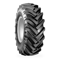 Pneu BKT AS-504 6.50/80 - 12 80/93A8