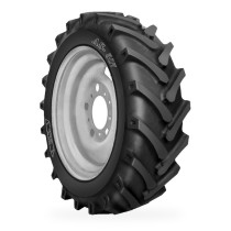Pneu BKT AS-507 185/65 - 15 4PR