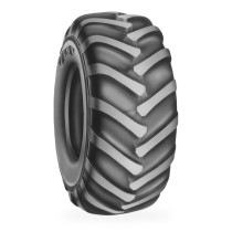 Pneu BKT TR-675 550/60 - 22.5 16PR