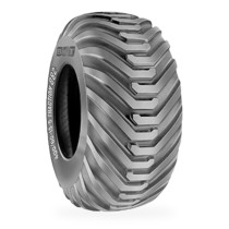 Pneu BKT TR-882 400/60 - 15.5 145A8