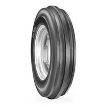 Pneu BKT TF-9090 7.50- 18 106A6