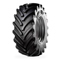 Pneu BKT Agrimax RT-657 650/65 R 38 166A8