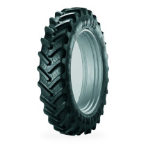 Pneu BKT Agrimax RT-945 380/90 R 46 159A8