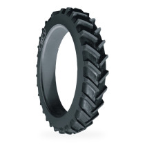 Pneu BKT Agrimax RT-955 230/95 R 48 136A8