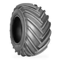 Pneu BKT TR-315 12.00- 12 121A6