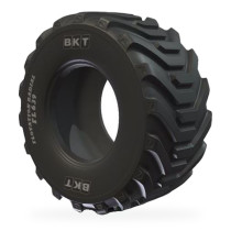 Pneu BKT Flotation-639 600/50 R 22.5 170A8