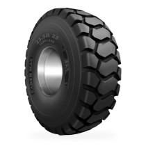 Pneu BKT Earthmax SR-30 17.5R 25