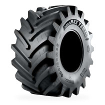 Pneu BKT Agrimax Teris 750/65 R 26 166A8