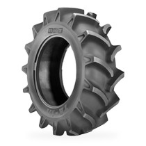 Pneu BKT TR-171 5.00- 12 67A6