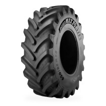 Pneu BKT Agrimax Fortis 710/75 R 42 175D