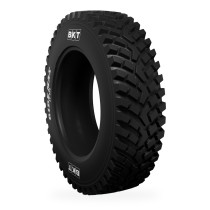 Pneu BKT RDX IT696 ID 480/80 R 34 164A8