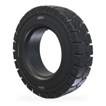 Pneu BKT Maglift Standard 7- 8