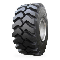 Pneu BKT Earthmax SR-50 29.5R 25