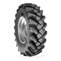 Pneu BKT MP-567 10.5/80 - 18 10PR