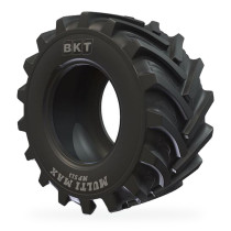 Pneu BKT Multimax MP-513 405/70 R 20 136G