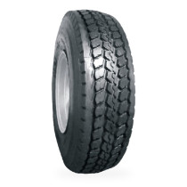 Pneu BKT Airo MAX AM27 445/95 R 25 174F