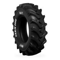 Pneu BKT Farm 2000 250/80 - 18 127/115A8