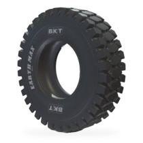 Pneu BKT Earthmax SR-45 18.00R 33 191B