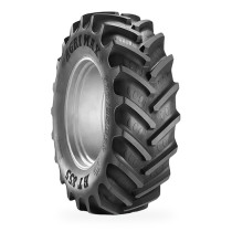 Pneu BKT Agrimax RT-855 210/95 R 20 110A8
